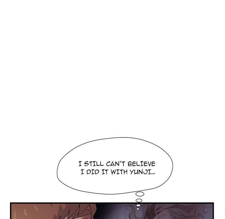 My Stepmom - Chapter 9 - Andromeda 11 page 22 hentai porn comic manga doujin